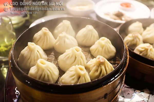 học nấu m&oacute;n trung hoa