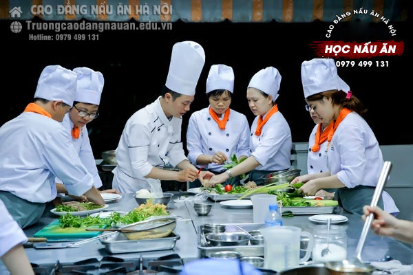 học c&aacute;ch nấu lẩu chua cay